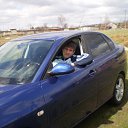 ���� ³����, �����, 38 ��� - ��������� 11 ������ 2011