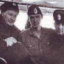   -33    .-   ,    .-   ,    -       