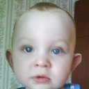 ���� �����, ������ - ��������� 23 �������� 2009 � ������ ��� �� ��� �����!�