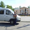 ���� Alex, �����-���������, 54 ���� - ��������� 1 ��� 2013 � ������ ���� ����������