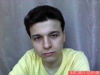 Bap, 39, 