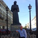 ���� Sadi, �����, 67 ��� - ��������� 8 ���� 2013 � ������ ���� ����������