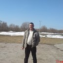  ,  , 51  -  26  2012    