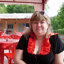 ���� ��������, ������, 43 ���� - ��������� 16 ��� 2012