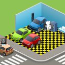 ���� ������, �����, 53 ���� - ��������� 25 ����� 2011 � ������ �RoadKing�