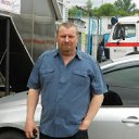 ���� �����, ���������, 59 ��� - ��������� 16 ���� 2012 � ������ �������