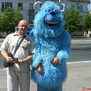 ���� �������, ����, 49 ��� - ��������� 19 ������� 2012