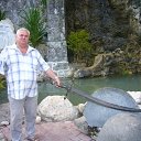 ���� �������, ���������, 72 ���� - ��������� 10 ������ 2012 � ������ ���� ����������