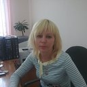 ���� �����, ���������, 49 ��� - ��������� 31 ��� 2013