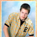 ���� ����, �����, 31 ��� - ��������� 9 ������ 2013