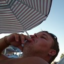 ���� Sergei, �����, 41 ��� - ��������� 22 ������� 2012 � ������ ���� ����������