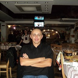 , 46, 