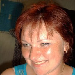 ������, ������, 45 ���