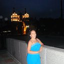  , --, 31  -  1  2013    