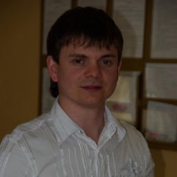 �������, ������, 44 ����