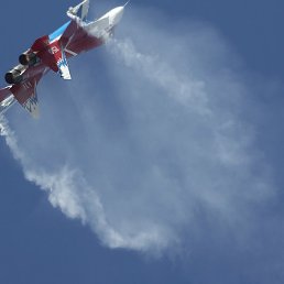 ���� ������, �����������, 44 ���� - ��������� 4 ������ 2012