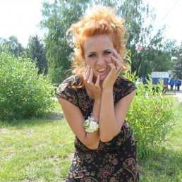 Atisa, , 38 