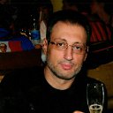 ���� ���������, ������, 56 ��� - ��������� 17 ���� 2013