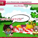  Annet,  -  1  2011   PetLove
