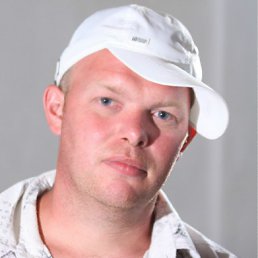 ���� �������, ���������, 47 ��� - ��������� 3 ������� 2012