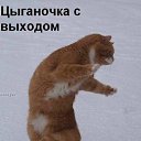 ���� Red, ������� - ��������� 16 ������ 2011 � ������ ���������������� :)�