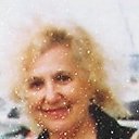 ���� Nina, �����������, 79 ��� - ��������� 28 �������� 2012 � ������ ���� ����������