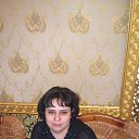 ���� �������, ����, 42 ���� - ��������� 16 ���� 2013 � ������ ���� ����������