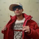 ���� �����, �����-���������, 37 ��� - ��������� 5 ������ 2011 � ������ ���� ����������