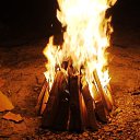 ���� ������ ����������, ����-�����������, 52 ���� - ��������� 11 ������ 2012 � ������ ���� ����������