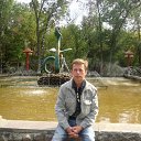 ���� ���������, ������, 49 ��� - ��������� 22 ������ 2010 � ������ ���� ����������