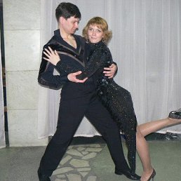 Dark Nea, , 48 