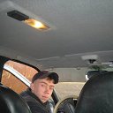 ���� �����, ������, 37 ��� - ��������� 28 ������� 2012