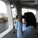  , -, 68  -  23  2013     Ż