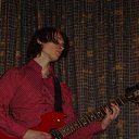 ���� �������, �����-���������, 39 ��� - ��������� 22 ������� 2012