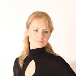 �����, �����-���������, 28 ���