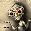 ���� �������, ������, 54 ���� - ��������� 18 ���� 2012 � ������ ���� ����������