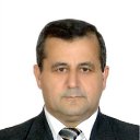 Rafiq, , 72  -  2  2012