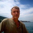 ���� ������, �������, 71 ��� - ��������� 11 ������ 2011