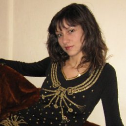 �, ����������, 44 ����