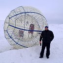 ���� Alexandr, ����, 42 ���� - ��������� 16 ������ 2013 � ������ ���� ����������