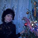 ���� �������, ������, 53 ���� - ��������� 23 ������ 2012