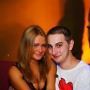 ���� Ruslan Rustawelli, ������� - ��������� 16 ��� 2009 � ������ ���� ����������