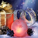 ���� ����, ���� - ��������� 11 ������ 2011 � ������ �Happy New Year & Merry Christmas�