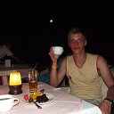 ���� ����, �����-���������, 38 ��� - ��������� 8 ���� 2013 � ������ �Turkey 2012�