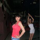 ���� ������, ���������, 40 ��� - ��������� 29 ��� 2012 � ������ ���� ����������