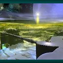 ���� �����, ����, 50 ��� - ��������� 13 ������� 2010 � ������ �������