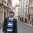  Vlad, , 39  -  13  2012
