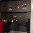 ���� ������, ������������, 47 ��� - ��������� 11 ������ 2012 � ������ ������ ������