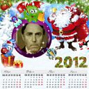 ���� �������, �����, 84 ���� - ��������� 14 ���� 2012 � ������ ���� ����������
