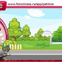  Mama,  -  22  2011   PetLove